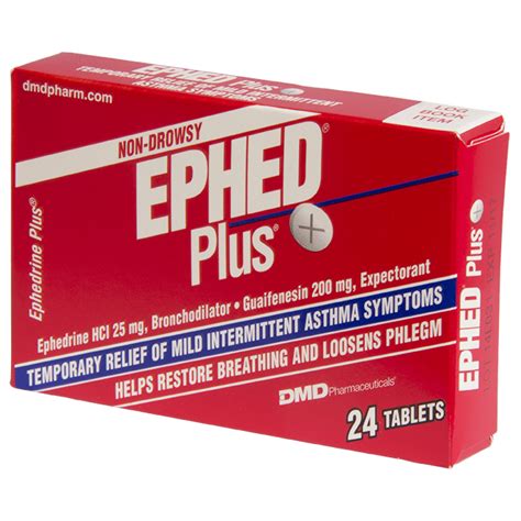 Taken as a substitute for coffee, tea, and soft drinks, you&39;ll be ready for the long haul. . Ephed plus tablets 25mg